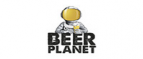 Cashback at The Beer Planet - Cervejas Especiais