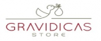 Cashback at Gravidicas Store