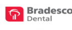 Cashback at Bradesco Odonto BR