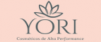 Cashback at Yori.store - Cosméticos