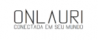 Cashback at OnLauri - Moda Feminina