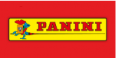 Panini CPL