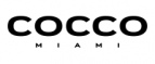 Cashback chez Cocco Miami - Sapatos Femininos