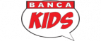 Banca Kids