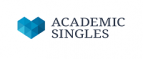 Academic Singles BR Desktop - Encontros Sérios - CPL mağazasında para iadesi