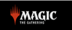 Cashback bei Magic: The Gathering Arena - BR