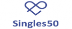 Cashback at Singles50 BR Mobile - Encontros Sérios - CPL