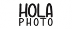 HolaPhoto