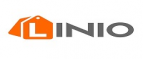 Cashback at Linio Colombia - Multiprodutos