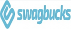 Swagbucks Mobile - Rewards Program 返现