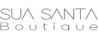 Sua Santa Boutique - Roupas e Acessórios 返现