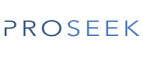 Cashback chez Proseek - Courses and Consulting