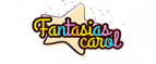 Cashback at Fantasias Carol - Loja de Fantasias