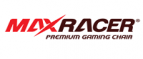 Max Racer - Cadeiras Gamer