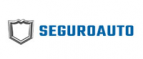 Cashback at Seguro Auto - CPL