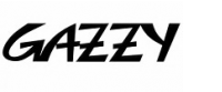 Cashback bei Gazzy - Women's Clothing