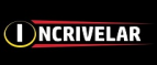 Incrivelar - Household Items