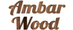 Ambar Wood