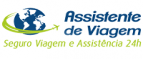 Assistente de Viagem - Comparador de Seguros