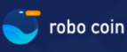 Cashback at Robo Coin