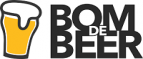 Cashback at Bom de Beer - Cervejas Especiais