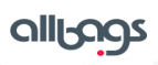 Cashback bei AllBags - Purses, Bags and Backpacks