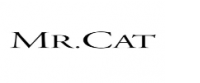 Cashback at Mr. Cat - Bolsas e Sapatos