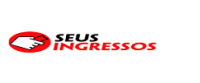 Cashback at SeusIngressos - Passeios e Viagens