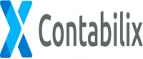 Cashback bei Contabilix - Contabilidade Online