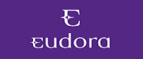 Cashback at Eudora - Cosméticos