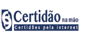 Reembolso en Certidão na Mão - Certidões pela Internet