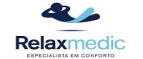 Cashback at Relax Medic