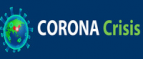 Cashback at CORONA Crisis