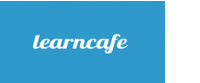 Cashback at Learncafe - Cursos online pra você!