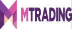 Cashback chez Mtrading