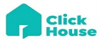 Loja Click House - Colchões 返现