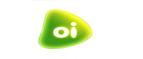 Cashback chez OI Fibra -