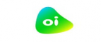 Cashback at OI Pre controle