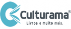 Culturama Quadrinhos Disney - Assinaturas 返现