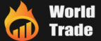 World Trade 返现