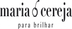 Cashback at Maria Cereja