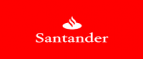 Santander Cartões - CPL 返现