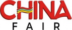 Cashback chez China Fair - Utensílios