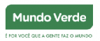 Cashback at Mundo Verde - Produtos Naturais