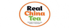 Cashback at Realchinatea