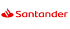 Cashback at Santander Abertura de Conta - CPL