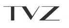 Cashback at TVZ - Loja de Roupas