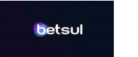 BetSul - Apostas Esportivas 返现