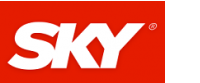 SKY BR - Internet e Tv Por Assinatura 返现