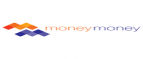 Cashback at MoneyInvest - Corretora de Investimentos CPL